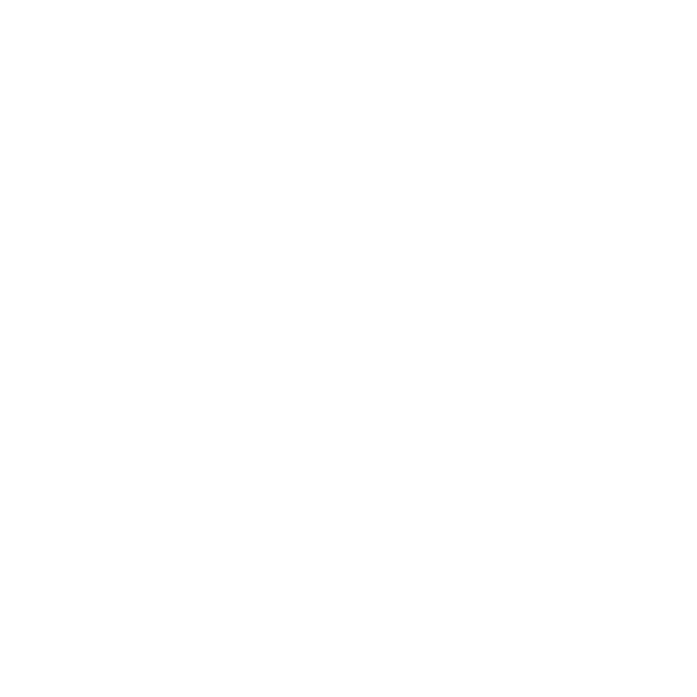 Fjöldakaup