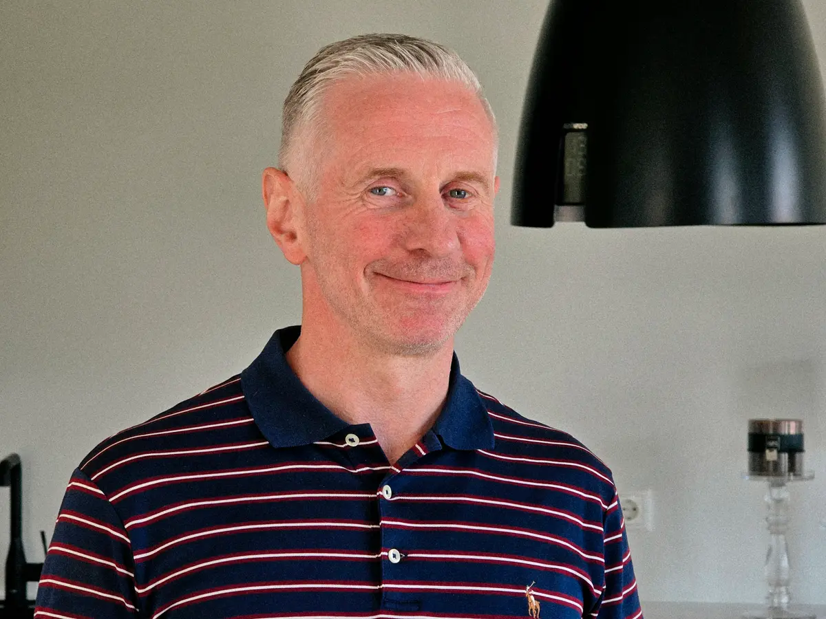 Úr umfjöllun RÚV um Fjöldakaup